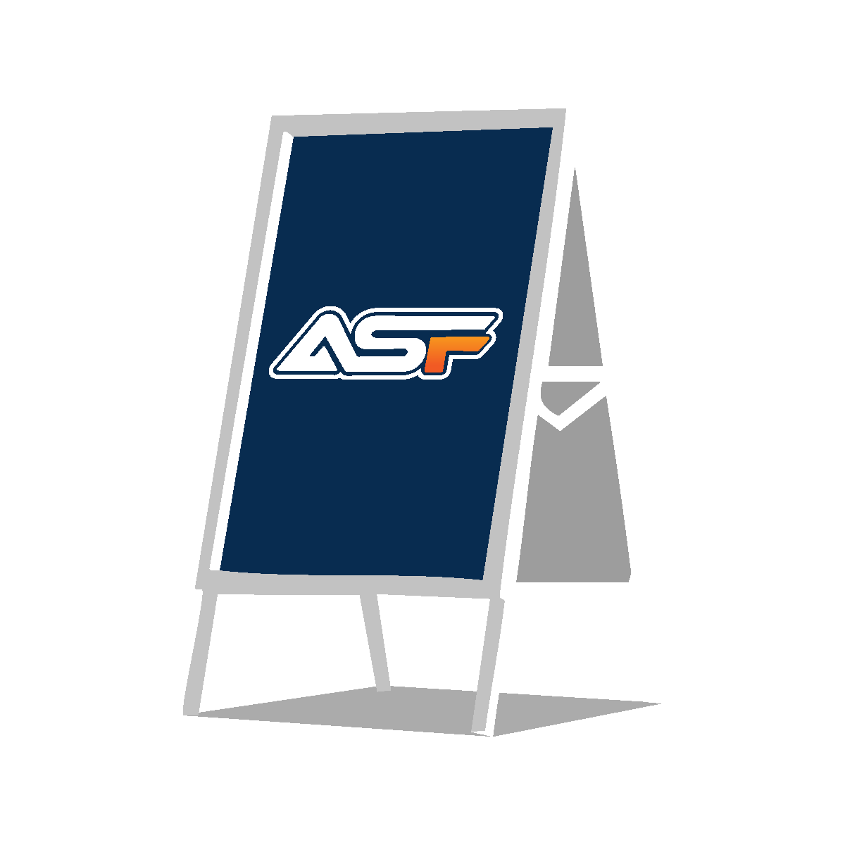A-Signs