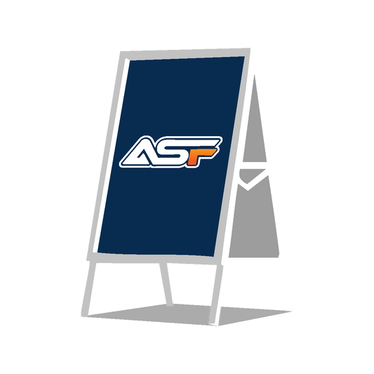 A-Signs